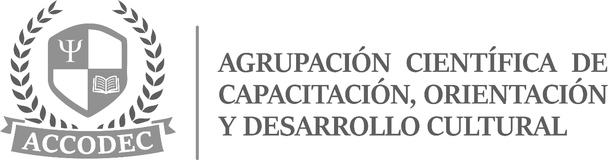 ACCODEC