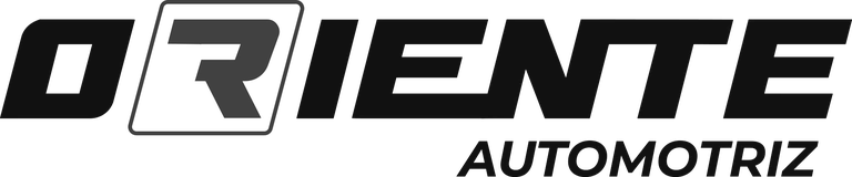 Oriente Automotriz