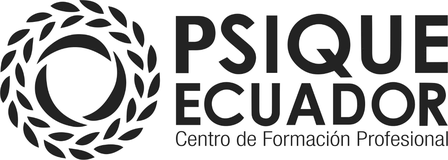 Psique Ecuador